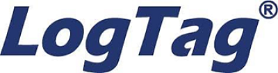 logtag