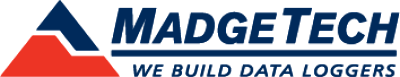 madgetech