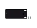 Rack-mount-kit | Sada pro uchycení modulů Teracom do rozvaděče