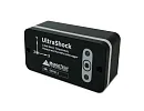 UltraShock | Robustní data logger přetížení/vibrací, teploty, vlhkosti a tlaku