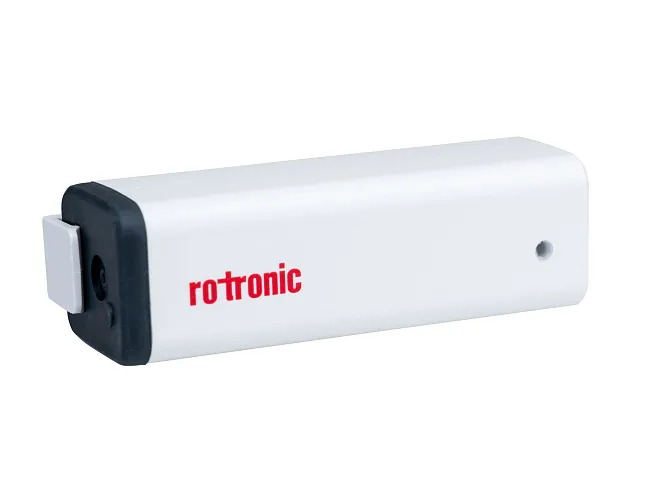 RMS-MLOG-T-868 | RMS data logger teploty, 868 MHz
